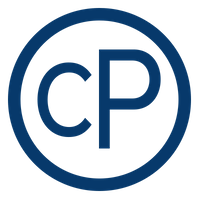 CentralPlanner ist das Reservierungsbuch für die Gastronomie