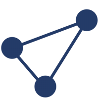 CentralStationCRM ist einfaches Kontaktmanagement und CRM